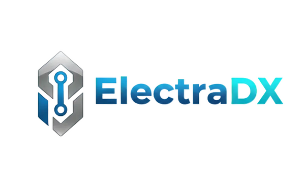 ElectraDX